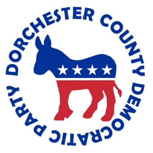 Site Icon