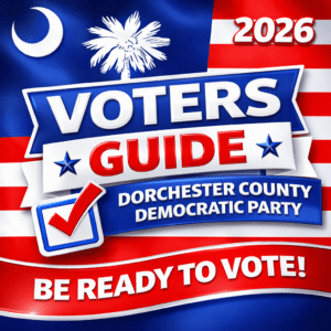 2026 Voters Guide