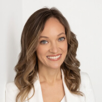 Kelly Hough Candidate For SC House District 114