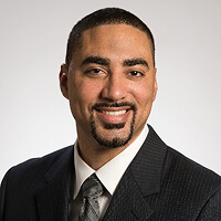 Justin Bamberg Candidate For SC House District 90
