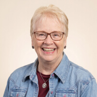 Cathy Jaggars Candidate For SC House District 97