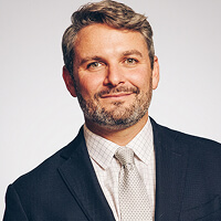 Sam Skardon, Candidate for South Carolina Lieutenant Governor