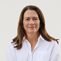 Nancy Lacore, Candidate for United States House of Representatives District SC-1